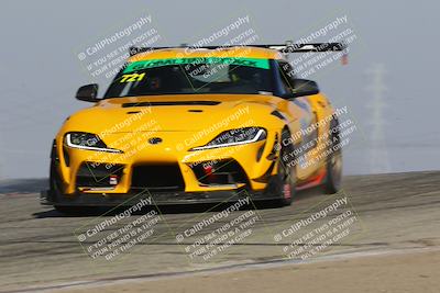 media/Nov-12-2023-GTA Finals Buttonwillow (Sun) [[806b9a7a9a]]/Group 2/Session 2 (Outside Grapevine)/